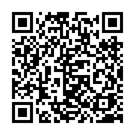QR code for 723RGA
