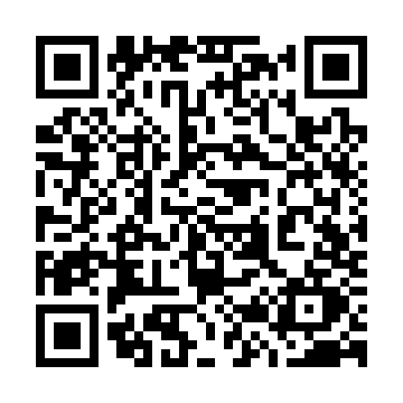 QR code for 723S