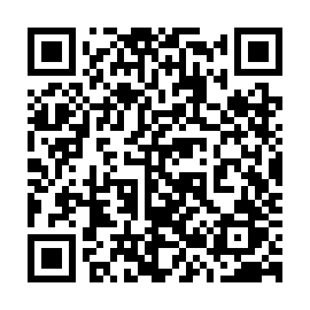 QR code for 723SJR
