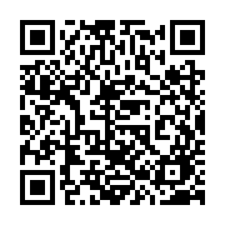 QR code for 723SUG