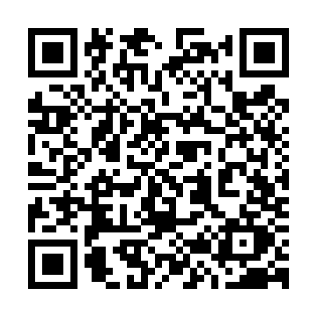QR code for 723T