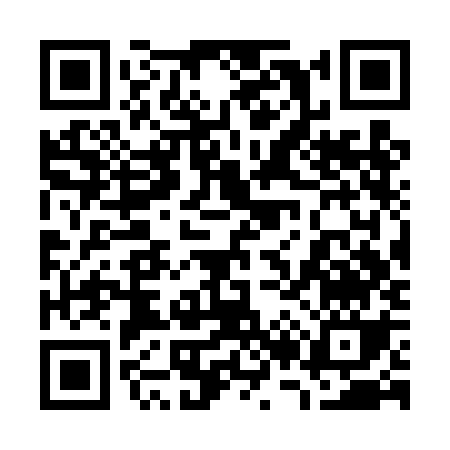 QR code for 723TK