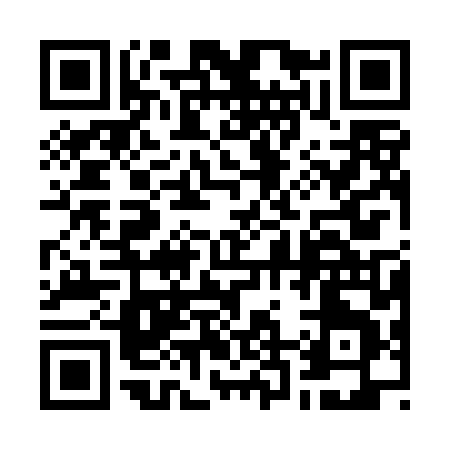 QR code for 723TL