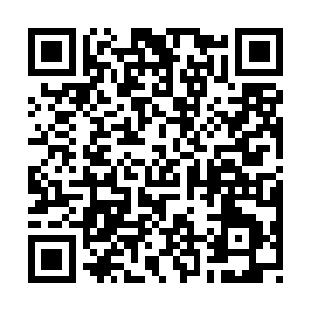 QR code for 723TO