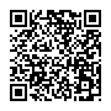 QR code for 723TT
