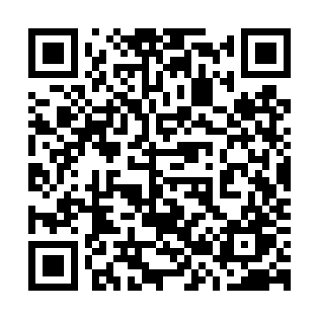 QR code for 723TZW
