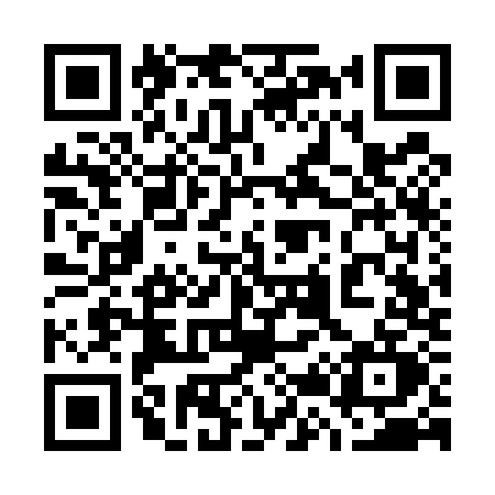 QR code for 723U