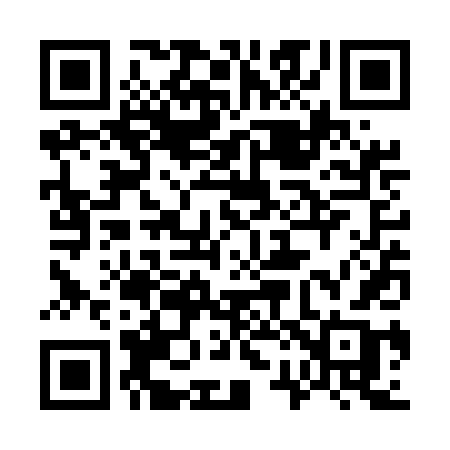 QR code for 723UDB