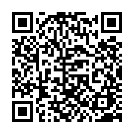QR code for 723UOC