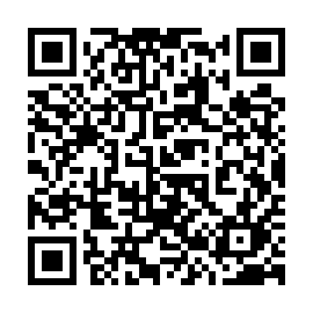 QR code for 723UQL