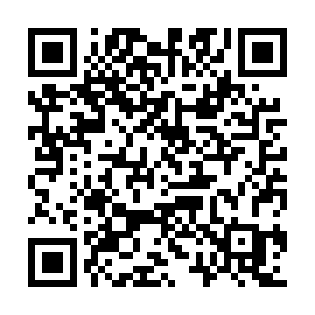 QR code for 723URC