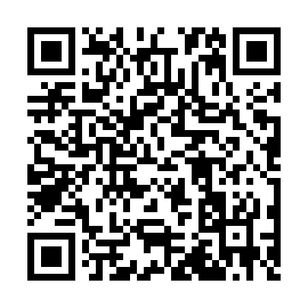 QR code for 723US