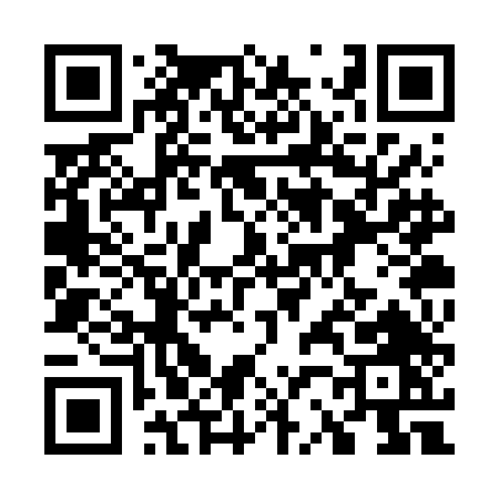 QR code for 723VD