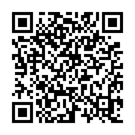 QR code for 723VKK