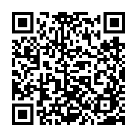 QR code for 723VUB
