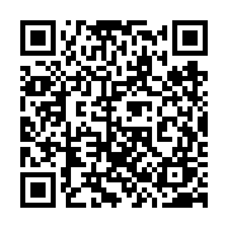QR code for 723VWW