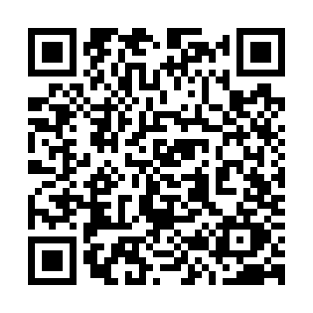 QR code for 723W