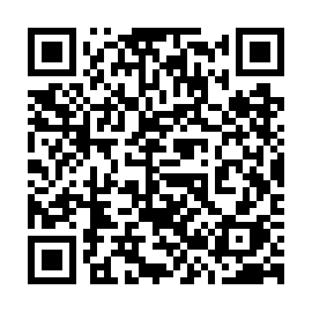 QR code for 723WCH