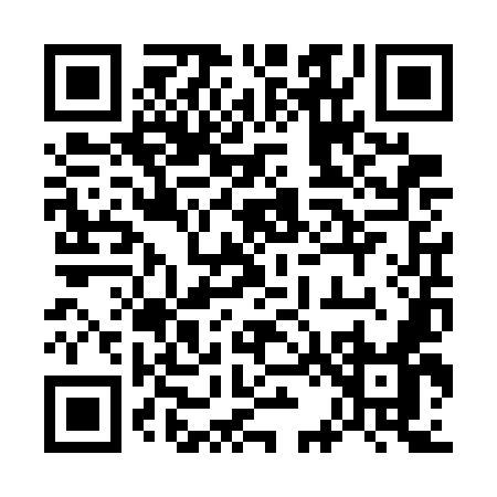 QR code for 723WM