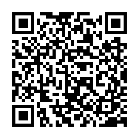 QR code for 723WUS