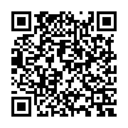 QR code for 723X