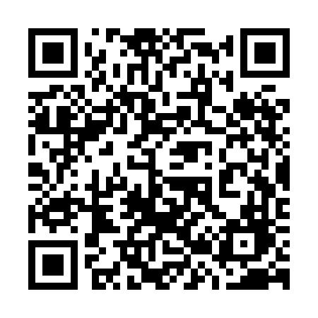QR code for 723XFD