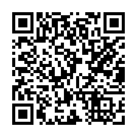 QR code for 723XFS