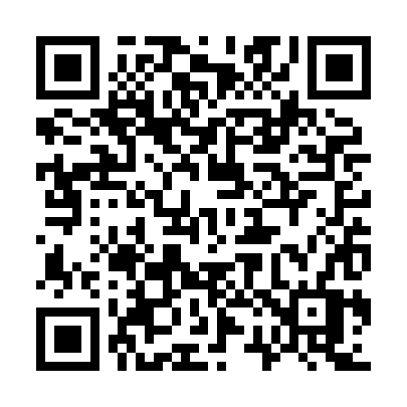 QR code for 723XHV