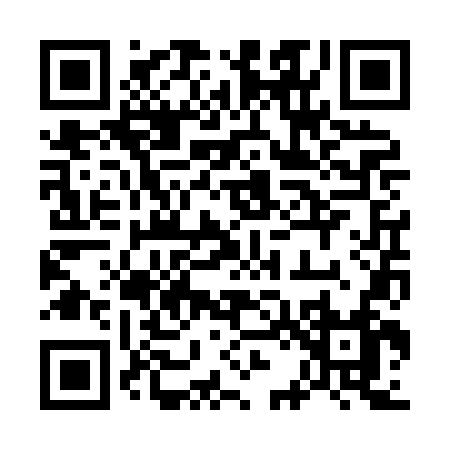 QR code for 723XN