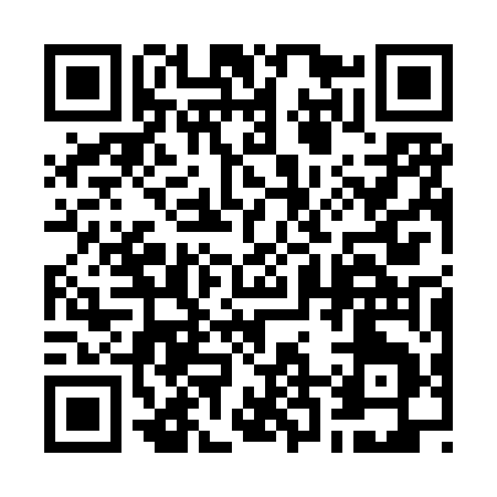 QR code for 723XU