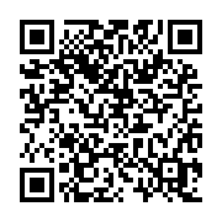 QR code for 723YHF