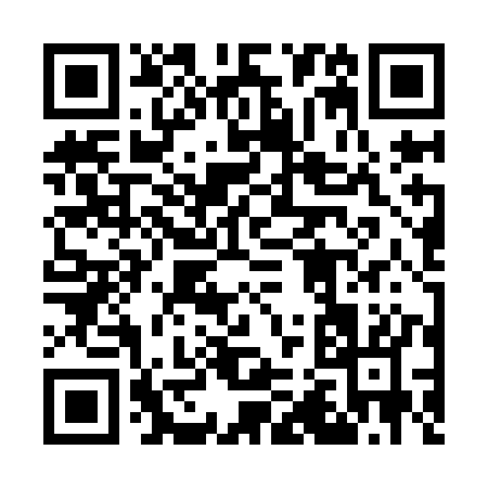 QR code for 723YK