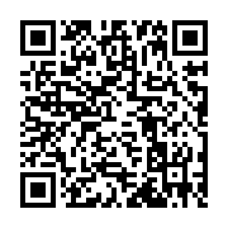 QR code for 723YS