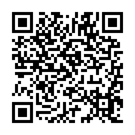 QR code for 723YT