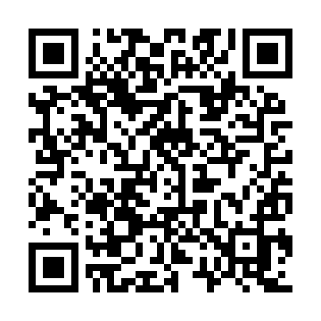 QR code for 723YYJ