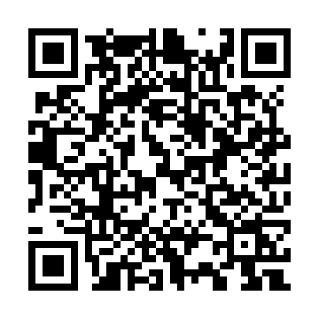 QR code for 723Z