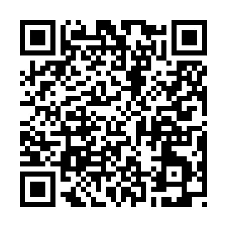 QR code for 723ZA