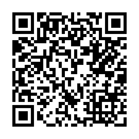 QR code for 723ZB
