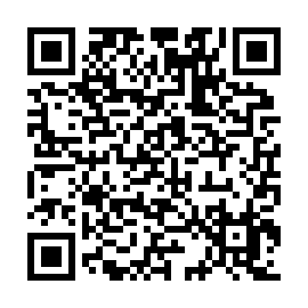 QR code for 723ZP