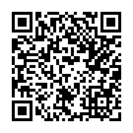 QR code for 723ZX