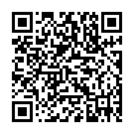 QR code for 724A