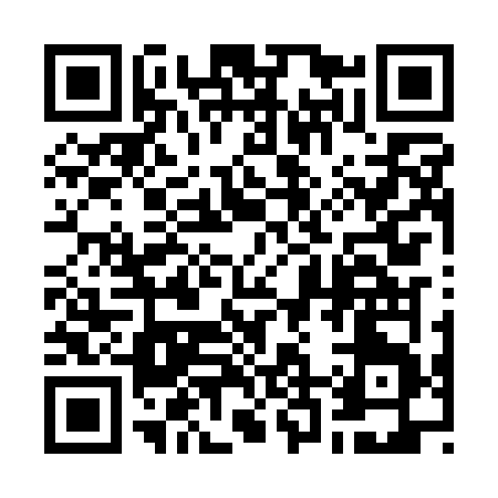 QR code for 724AF