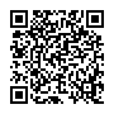 QR code for 724B