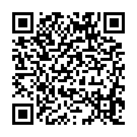 QR code for 724BG