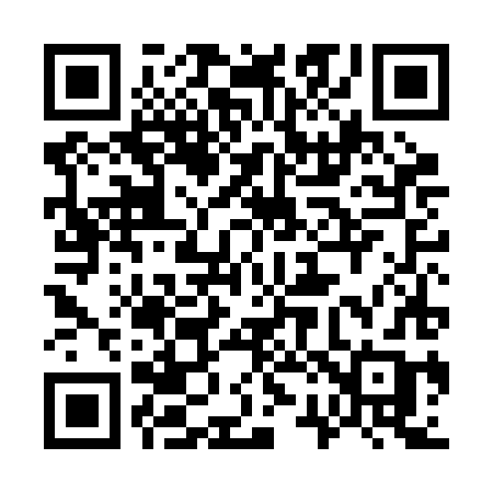 QR code for 724BHB