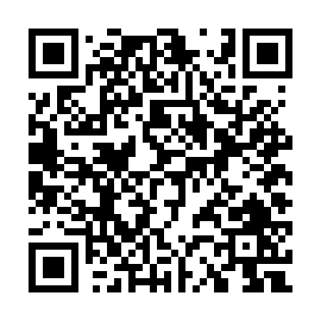 QR code for 724BV