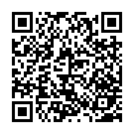 QR code for 724BX
