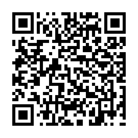 QR code for 724C