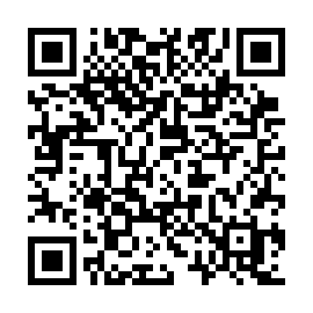 QR code for 724CFH