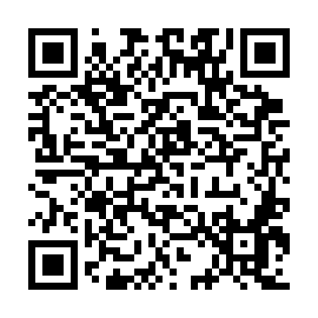 QR code for 724CM